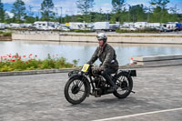 Vintage-motorcycle-club;eventdigitalimages;no-limits-trackdays;peter-wileman-photography;vintage-motocycles;vmcc-banbury-run-photographs